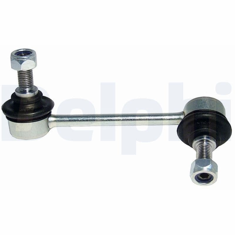 Link/Coupling Rod, stabiliser bar