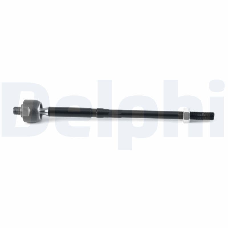 Inner Tie Rod