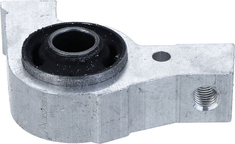 Voorste spoorcontrole-arm silent block Achterin. Links/Rechts (x42 mm) past: CITROEN C5 I, C5 II 1.6D-3.0 03.01-09.08