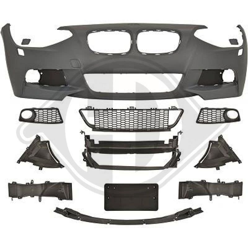 11->>       SPORT-TECHNIK,