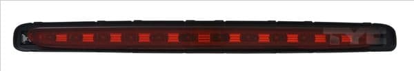 STOP-LAMPEN (red) past: MERCEDES E-KLASA W211 04.06-12.08