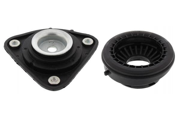 Luchtblazer past: FENDT 300 LSA FARMER, 303 FARMER, 303 LS FARMER, 303 LSA FARMER, 304 LS FARMER, 304 LSA FARMER, 304 S FARMER, 305 LS FARMER, 305 LSA FARMER, 305 S FARMER, 306 LS FARMER