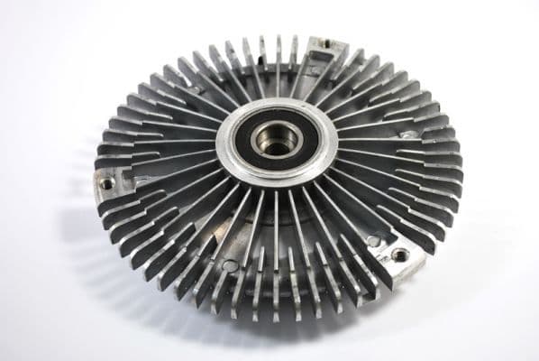 Ventilatorkoppeling past: OPEL FRONTERA A, OMEGA A, SENATOR B 1.8-3.0 09.86-10.98
