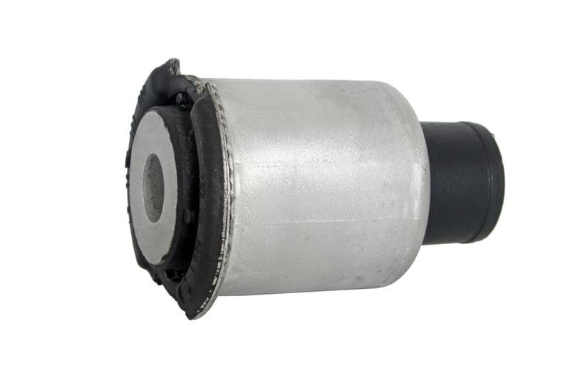 Achterbrug silent block (Achterin.) past: LAND ROVER RANGE ROVER III 3.0D-5.0 03.02-08.12