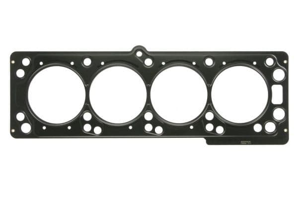Cylinder head gasket