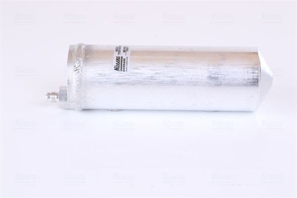 Droger voor airconditioning past: FIAT PUNTO 1.2/1.2ALK 09.99-12.10