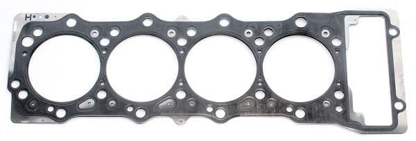 Cylinder head gasket