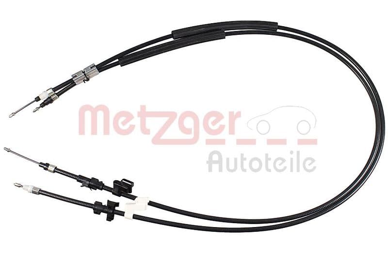 Koppelingsdruklager past: IVECO EUROCARGO I-III  RVI MIDLINER, MIDLUM, PREMIUM 01.91-