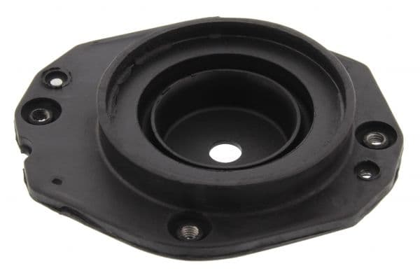 Sensor, coolant temperature