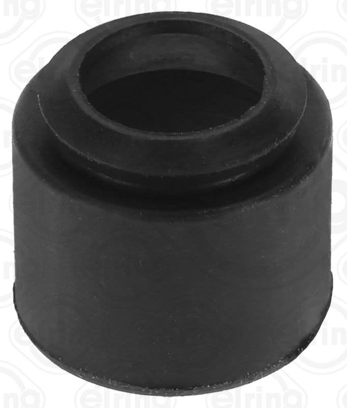 Valve stem gasket/seal