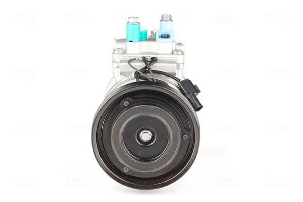 Strangler past: RENAULT CLIO II, KANGOO, KANGOO EXPRESS, THALIA I, TWINGO I 1.0/1.2 01.01-