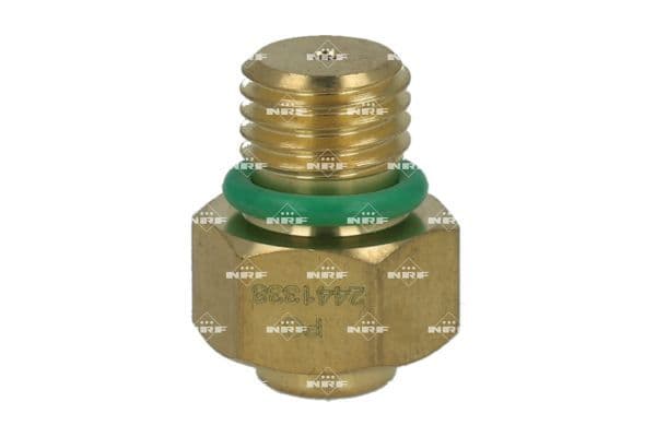 Elementy montażowe klimatyzacji