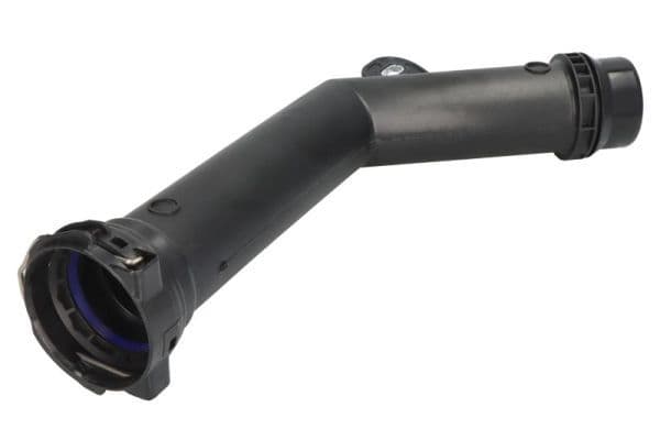 Intercooler slang Rechts past: RENAULT FLUENCE, GRAND SCENIC III, MEGANE, MEGANE III, SCENIC III 1.2/1.5D 11.08-