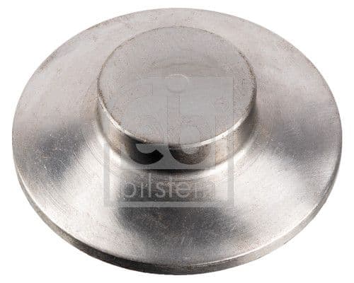 As van de aandrijfas Achter/Voor past: SCANIA P I, R I 03.04-05.19