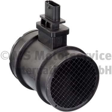 Mass Air Flow Sensor