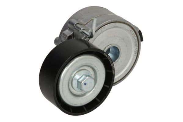 Multi-V riemspanner past: VOLVO S80 II, V70 III  CITROEN C5 II, C5 III, C6, C8, C-CROSSER, C-CROSSER ENTERPRISE  FIAT ULYSSE  FORD C-MAX II, FOCUS III, GALAXY II, GALAXY III 1.4-2.2D 11.95-