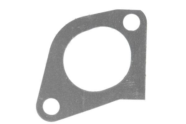 Gasket, intake manifold housing