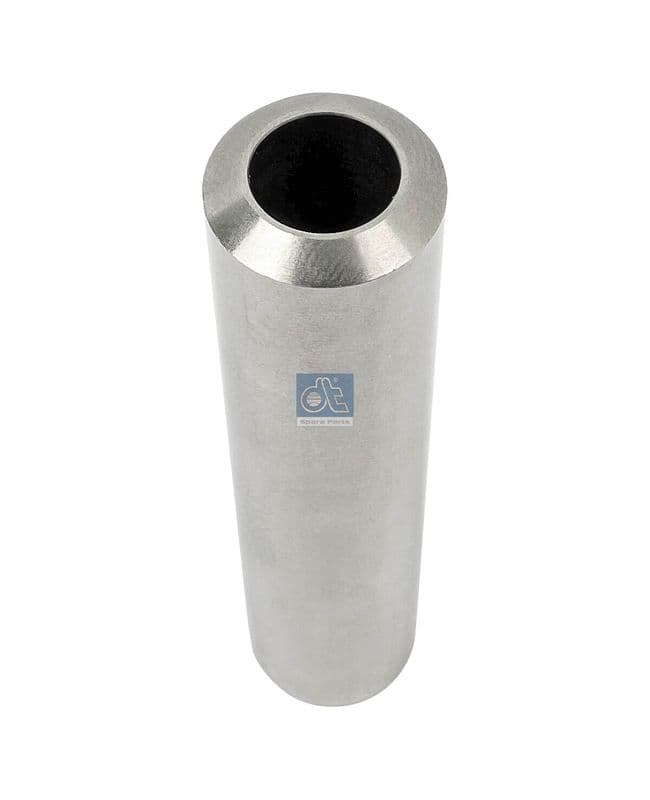 Stuurbekrachtigingsrek hydraulisch (gereviseerd) past: VOLVO S40 I, V40 1.6-2.0 07.95-12.04