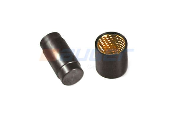 Accessory Kit, brake shoes