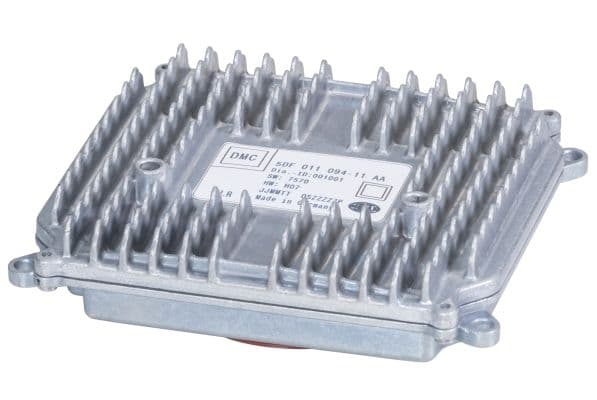 Controller Links/Rechts (12V) past: AUDI A3 8V, A6 C7, A7 C7, A8 D4, TT FV 10.10-