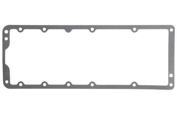 Gasket, differential
