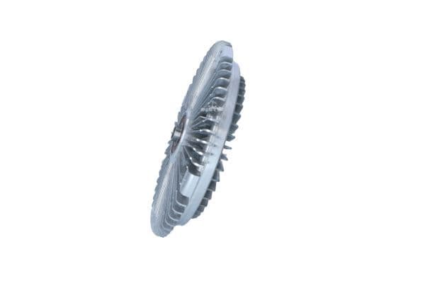 Ventilatorkoppeling past: MERCEDES G (W461), G (W463) 2.5D-3.4D 09.89-07.01