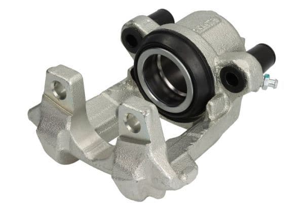 Schijfremklauw Voor Links (nieuw) past: BMW 1 (F20), 1 (F21), 2 (F22, F87), 2 (F23) 1.5-2.0D 07.11-06.21