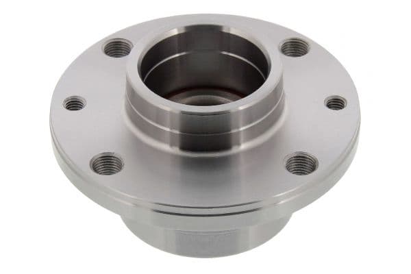 Brake disc Achter Links/Rechts past: TOYOTA COROLLA, COROLLA VERSO 1.4/1.6/1.8 01.01-03.08