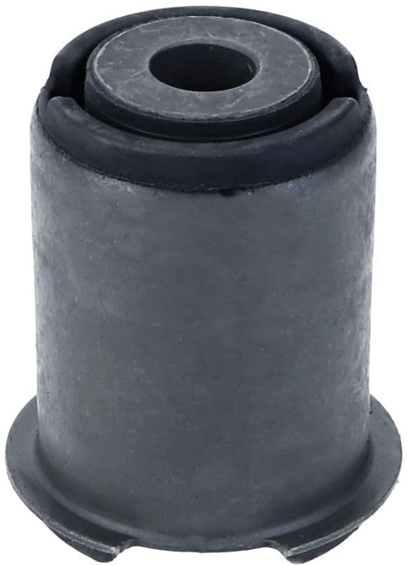 Voorste spoorcontrole-arm silent block Aan de voorkant Links/Rechts (16x77 mm) past: LAND ROVER DISCOVERY III, DISCOVERY IV, RANGE ROVER SPORT I 2.7D-5.0 07.04-12.18