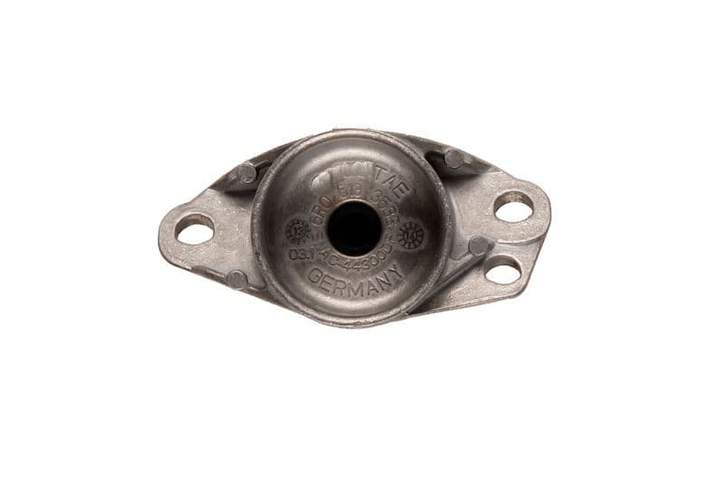 Suspension Strut Support Mount