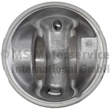 Repair Kit, piston/cylinder liner