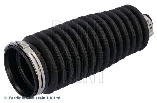 Bellow Kit, steering