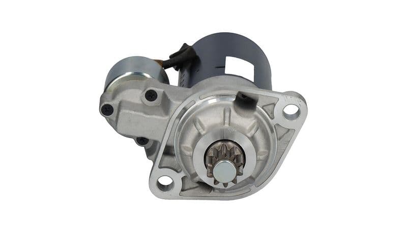 Gasket Kit, cylinder head