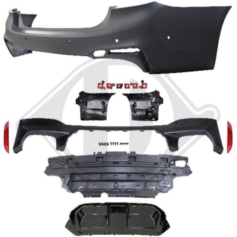 17-20 MOTORSPORT CS-OPTIK,