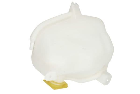 Koelvloeistof expansievat past: JEEP GRAND CHEROKEE II 10.98-09.05