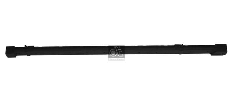 De pakking van het tandwieldeksel past: VOLVO 8500, 8700, 9700, 9900, A, B12, FH12, FM12, NH12 D12A340-TD123ES