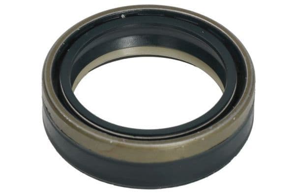 Seal Ring, steering knuckle