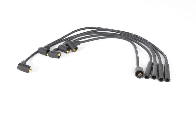 Ignition Cable Kit
