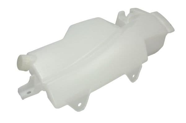 Wasmachine tank (geen pomp) past: IVECO STRALIS I 02.02-