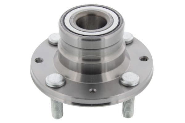 Auto raam regulator schakelaar Voor Links past: MERCEDES VIANO (W639), VITO / MIXTO (W639), VITO (W639) 2.1D-Electric 09.03-