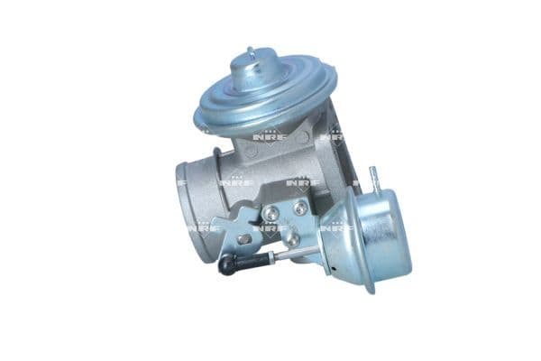 EGR-klep past: CHRYSLER VOYAGER IV 2.5D/2.8D 02.00-12.08