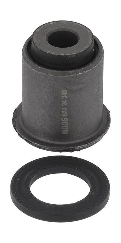 Voorste spoorcontrole-arm silent block Aan de voorkant past: HONDA JAZZ V 1.5H 02.20-