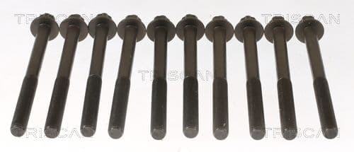 Brandstofslang past: CHEVROLET CRUZE  OPEL ASTRA J, ASTRA J GTC, CASCADA 05.09-