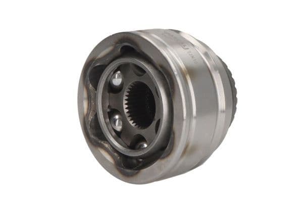 CV-gewricht buitenste Links/Rechts (31z/33z/56mm) past: BMW 2 (F45), 2 GRAN TOURER VAN (F46), X1 (F48), X2 (F39)  MINI (F55), (F56), (F57), CLUBMAN (F54) 1.2/1.5/1.5D 12.13-