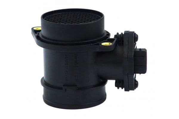 Centrale stuurstang (815mm) past: FORD MAVERICK  NISSAN TERRANO II 2.4/2.7D/3.0D 02.93-09.07