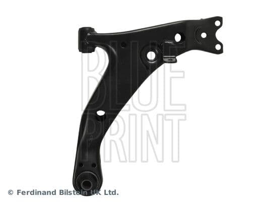 Track control arm