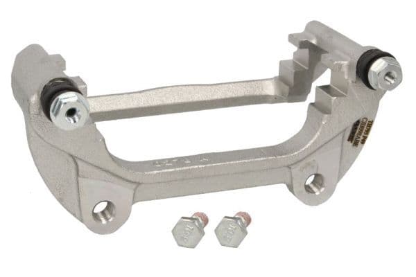 Remklauw juk Voor Rechts past: SKODA SUPERB II  VW CC B7, PASSAT ALLTRACK B7, PASSAT B6, PASSAT B7 1.4-3.6 02.08-12.16