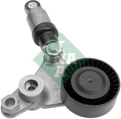 Multi-V riemspanner past: OPEL ASTRA F, FRONTERA A, FRONTERA A SPORT, SIGNUM, VECTRA C, VECTRA C GTS  RENAULT ESPACE IV, VEL SATIS  SAAB 9-5 1.7D/2.5D/3.0D 11.94-01.15
