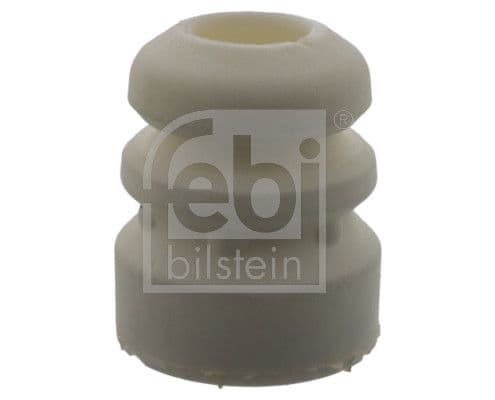 FEBI BILSTEIN