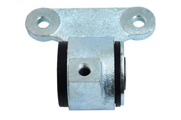 Inlaatluchttemperatuursensor past: LEXUS IS II  TOYOTA AURIS, AVENSIS, AVENSIS VERSO, COROLLA, COROLLA VERSO, DYNA, HIACE IV, HIACE V, HILUX VII, IQ, LAND CRUISER 200 1.4D-4.5D 08.97-